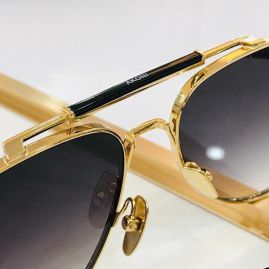 Picture of Balmain Sunglasses _SKUfw49252805fw